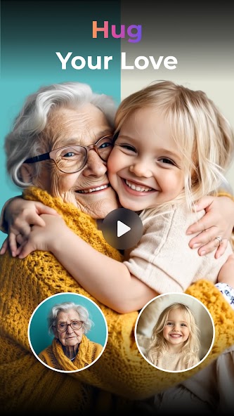 PixVerse: AI Video Generator screenshot 11