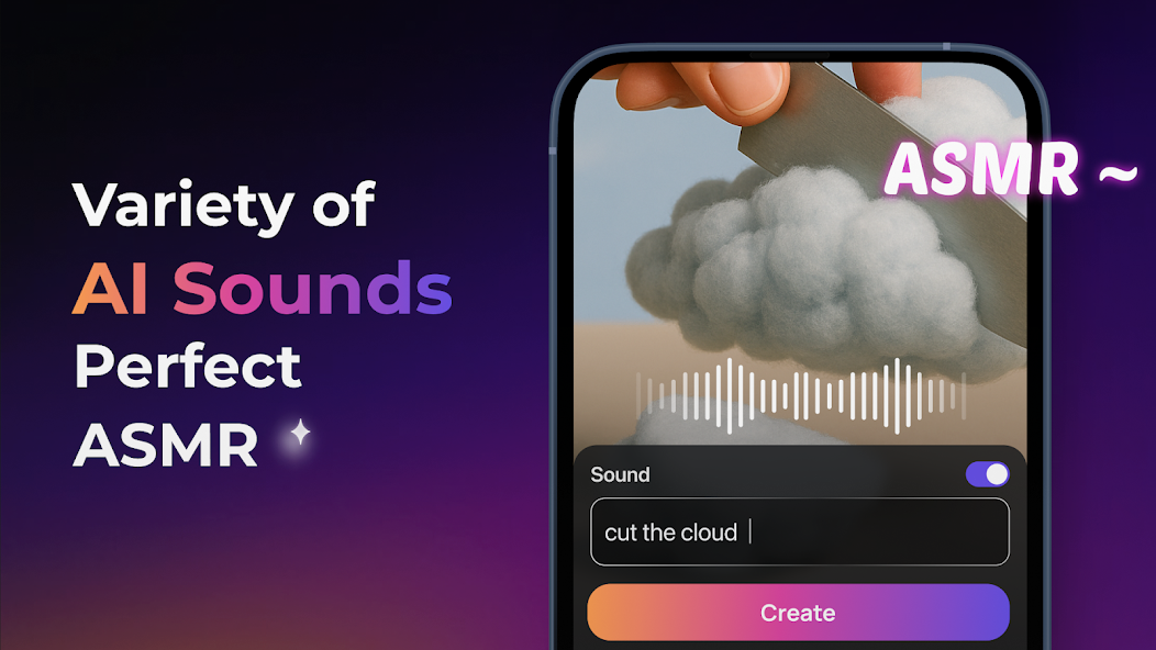 PixVerse: AI Video Generator screenshot 32