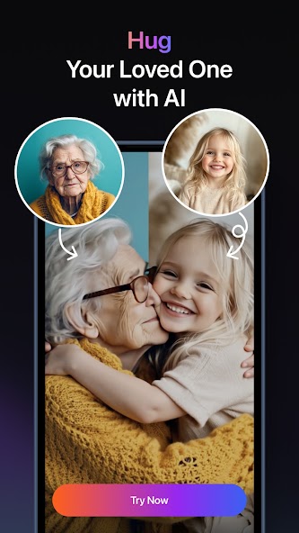 PixVerse: AI Video Generator screenshot 5