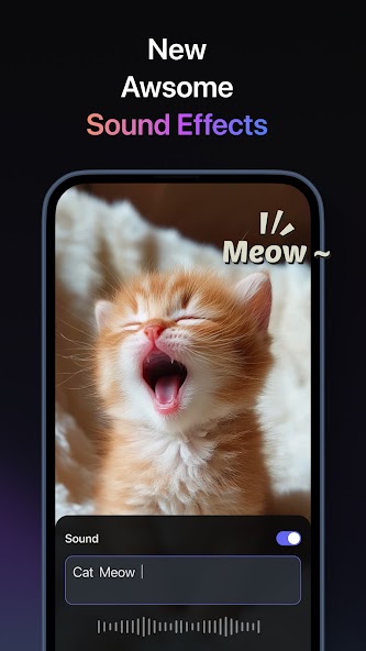PixVerse: AI Video Generator screenshot 7
