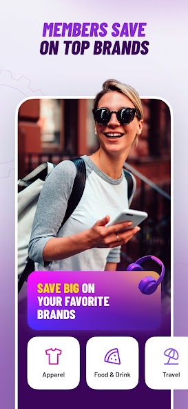 Planet Fitness screenshot 5