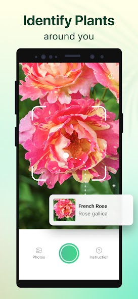 Plant Parent: Plant Care Guide screenshot 4