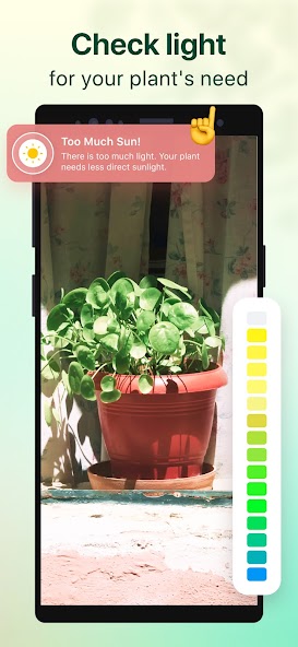 Plant Parent: Plant Care Guide screenshot 5