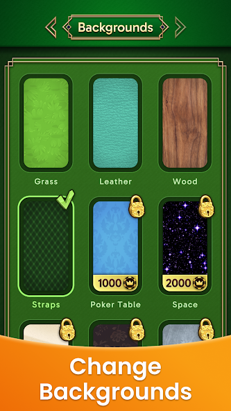 Domino Legends: Classic Game screenshot 13