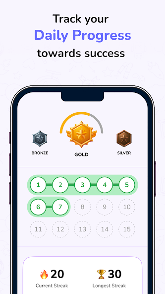 MySivi Learn & Speak English screenshot 7