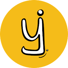 Pratilipi Comics