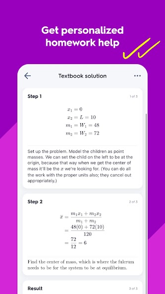 Quizlet: Study with Flashcards screenshot 17