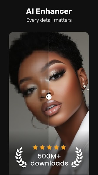 VivaVideo - Video Cut & Editor screenshot 1