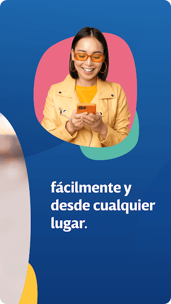 Computrabajo Ofertas de Empleo screenshot 2
