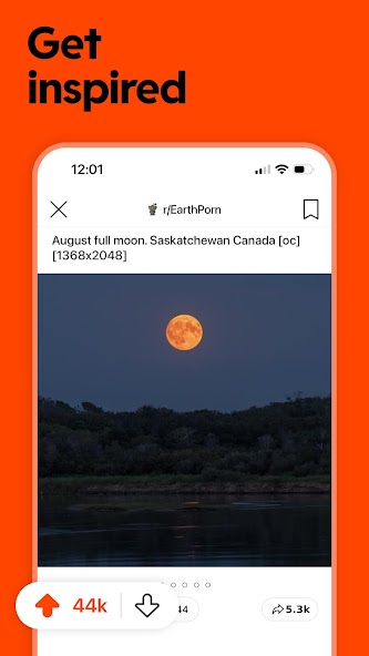 Reddit screenshot 4