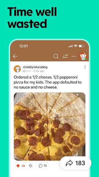 Reddit screenshot 7