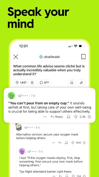 Reddit screenshot 8