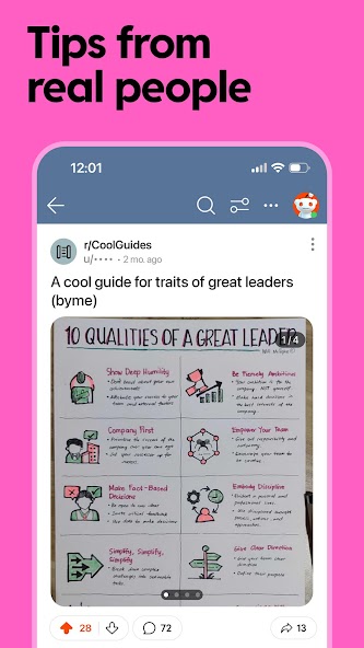 Reddit screenshot 11
