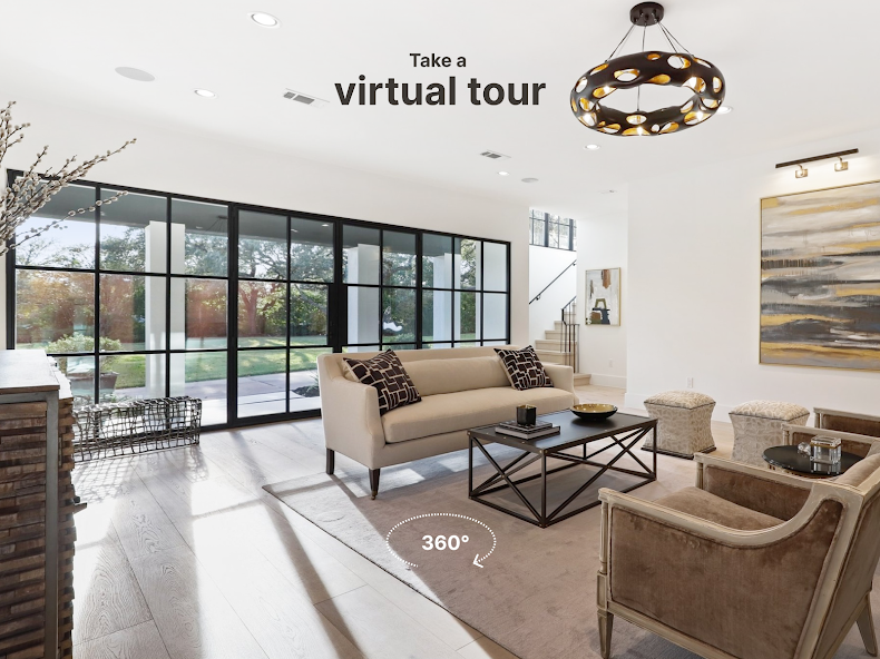 Redfin: Buy, Sell & Rent Homes screenshot 14