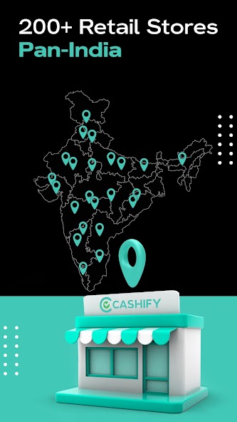 Cashify: Buy & Sell Old Phones screenshot 7