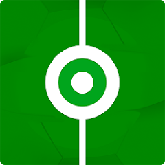 BeSoccer - Soccer Live Score