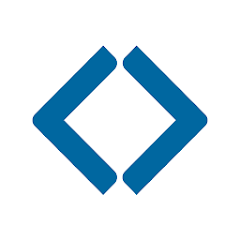 Sam’s Club: Shopping made easy