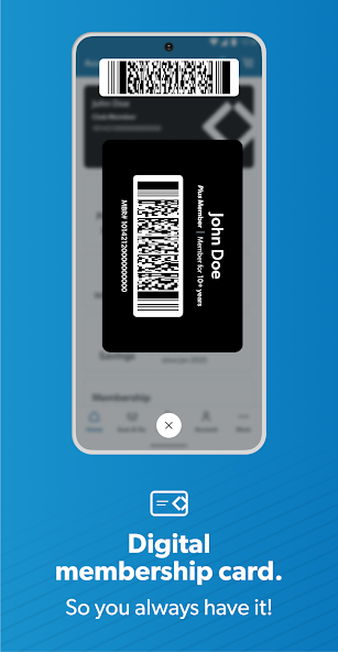 Sam’s Club: Shopping made easy screenshot 14