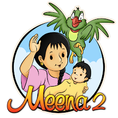 Meena Game 2