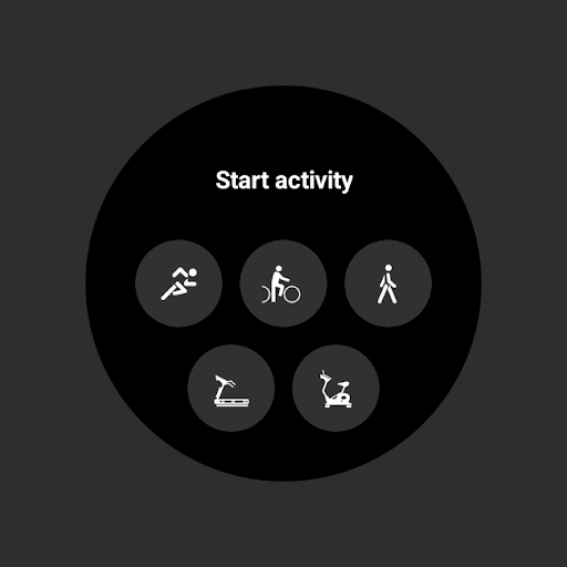 adidas Running: Run Tracker screenshot 13