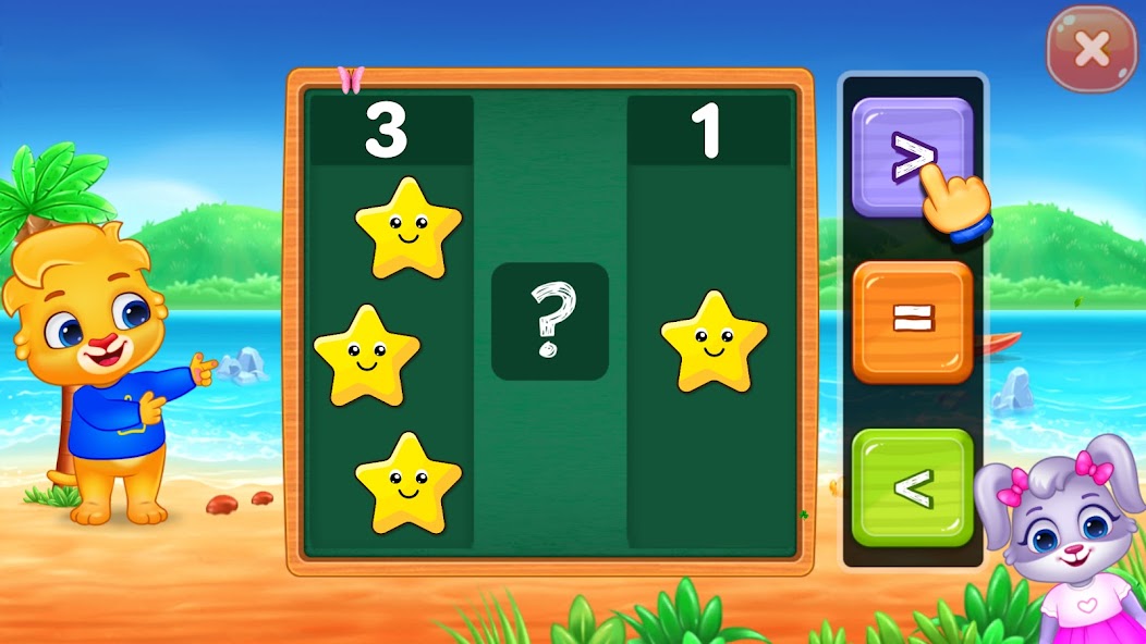 Math Kids: Math Games For Kids screenshot 19