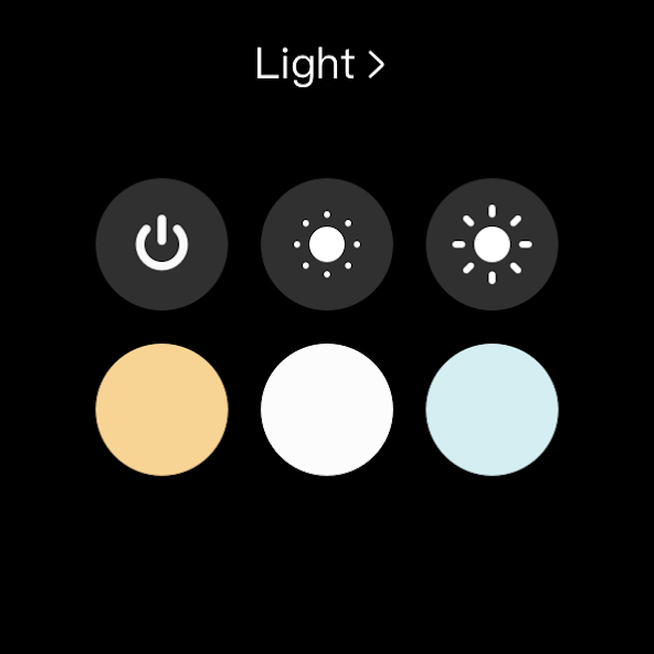 SmartThings screenshot 9