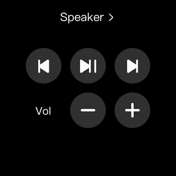 SmartThings screenshot 11