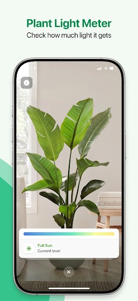 Plant App - Plant Identifier screenshot 6