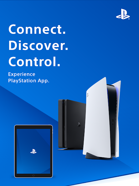 PlayStation App screenshot 5