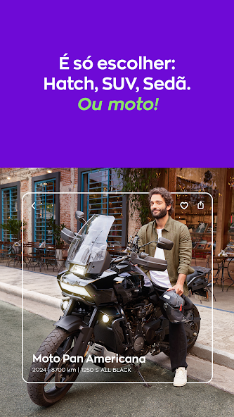 OLX: Compras Online e Vendas screenshot 3