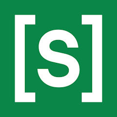 Scribd: 170M+ documents
