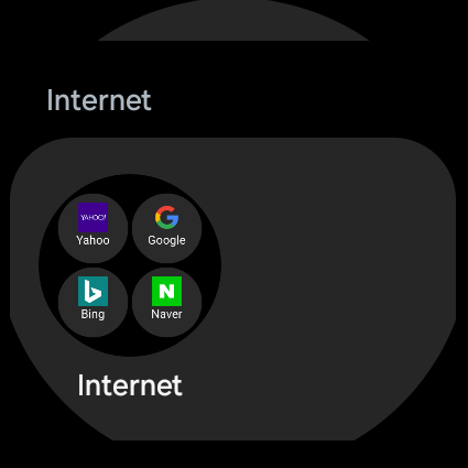 Samsung Internet Browser screenshot 7