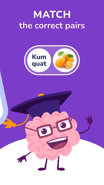 Trivia Spin－Guess Brain Quiz screenshot 11