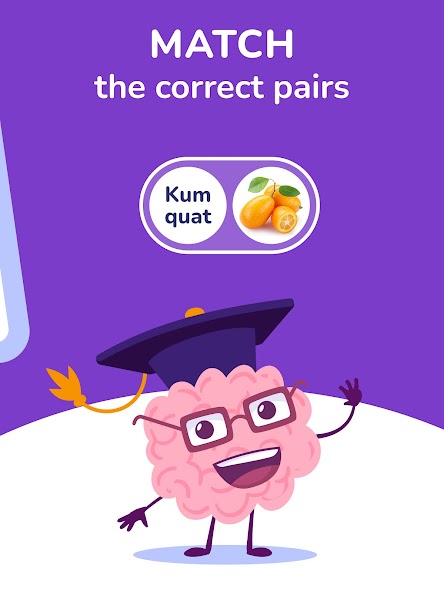 Trivia Spin－Guess Brain Quiz screenshot 17