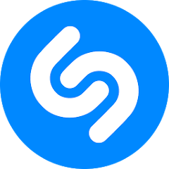 Shazam: Find Music & Concerts