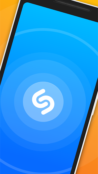 Shazam: Find Music & Concerts screenshot 4