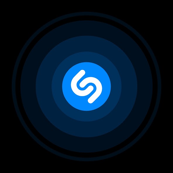 Shazam: Find Music & Concerts screenshot 11