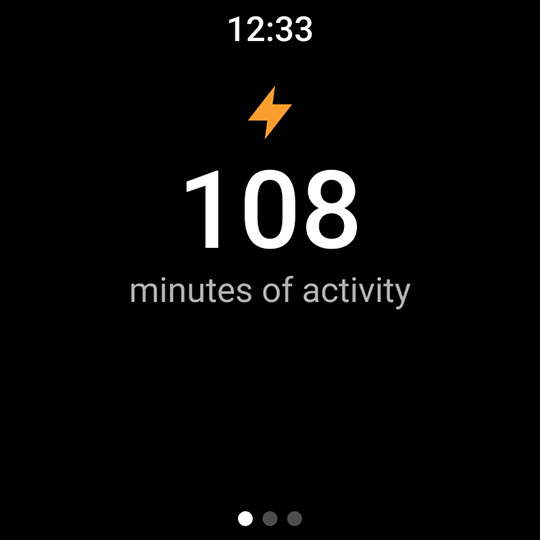 Lifesum: AI Calorie Tracker screenshot 20