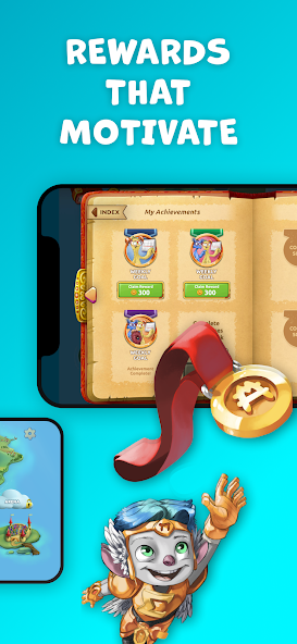 Matific: Math Game for Kids screenshot 20