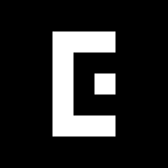 EPIK - AI Photo & Video Editor