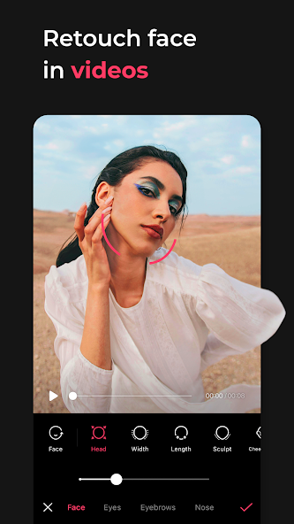 EPIK - AI Photo & Video Editor screenshot 3