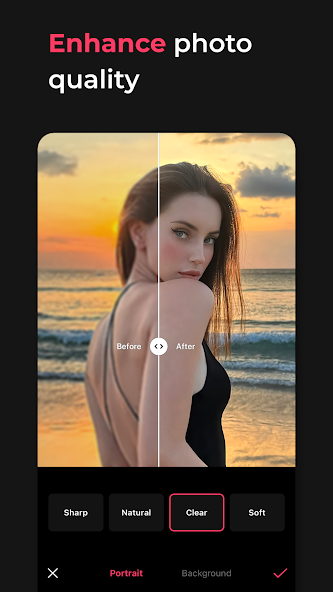 EPIK - AI Photo & Video Editor screenshot 6