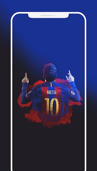 Soccer Ronaldo wallpapers CR7 screenshot 14