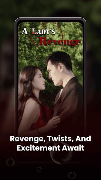 Soda Reels - Drama & show screenshot 4