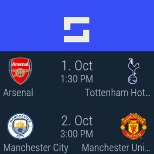 Sofascore: Live Sports Scores screenshot 9
