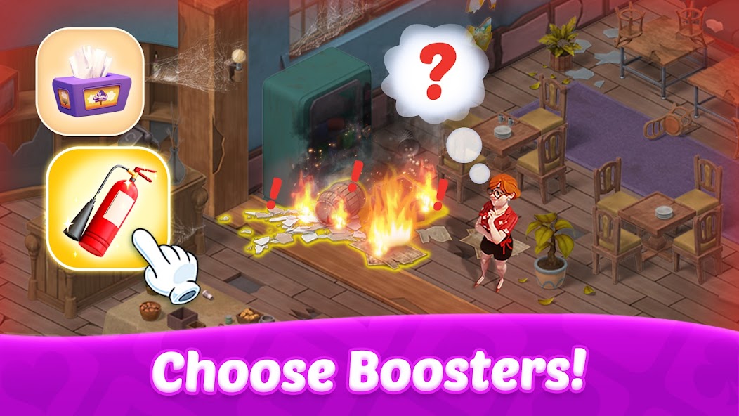 Solitaire: Card Games screenshot 18
