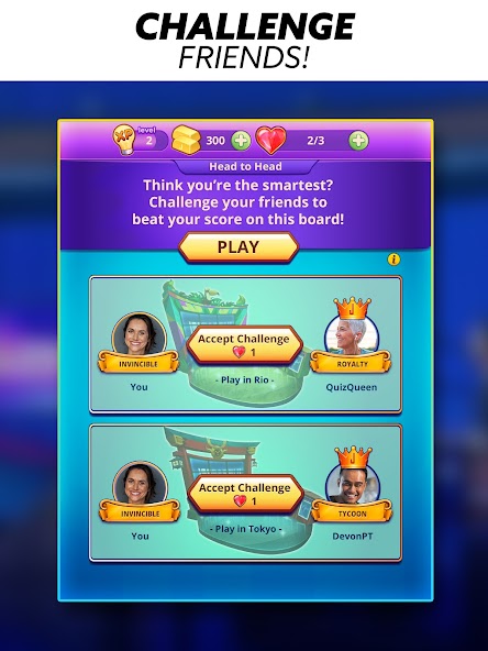 Jeopardy!® Trivia TV Game Show screenshot 14