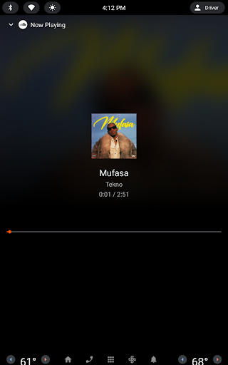 SoundCloud: Play Music & Songs screenshot 19