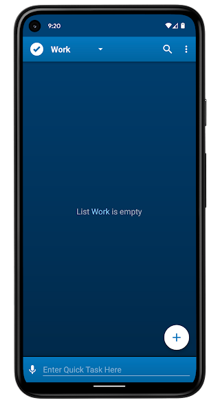 To Do List screenshot 7