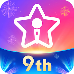 StarMaker: Sing Karaoke Songs